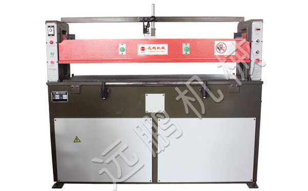 鞭炮倉庫防雷工程